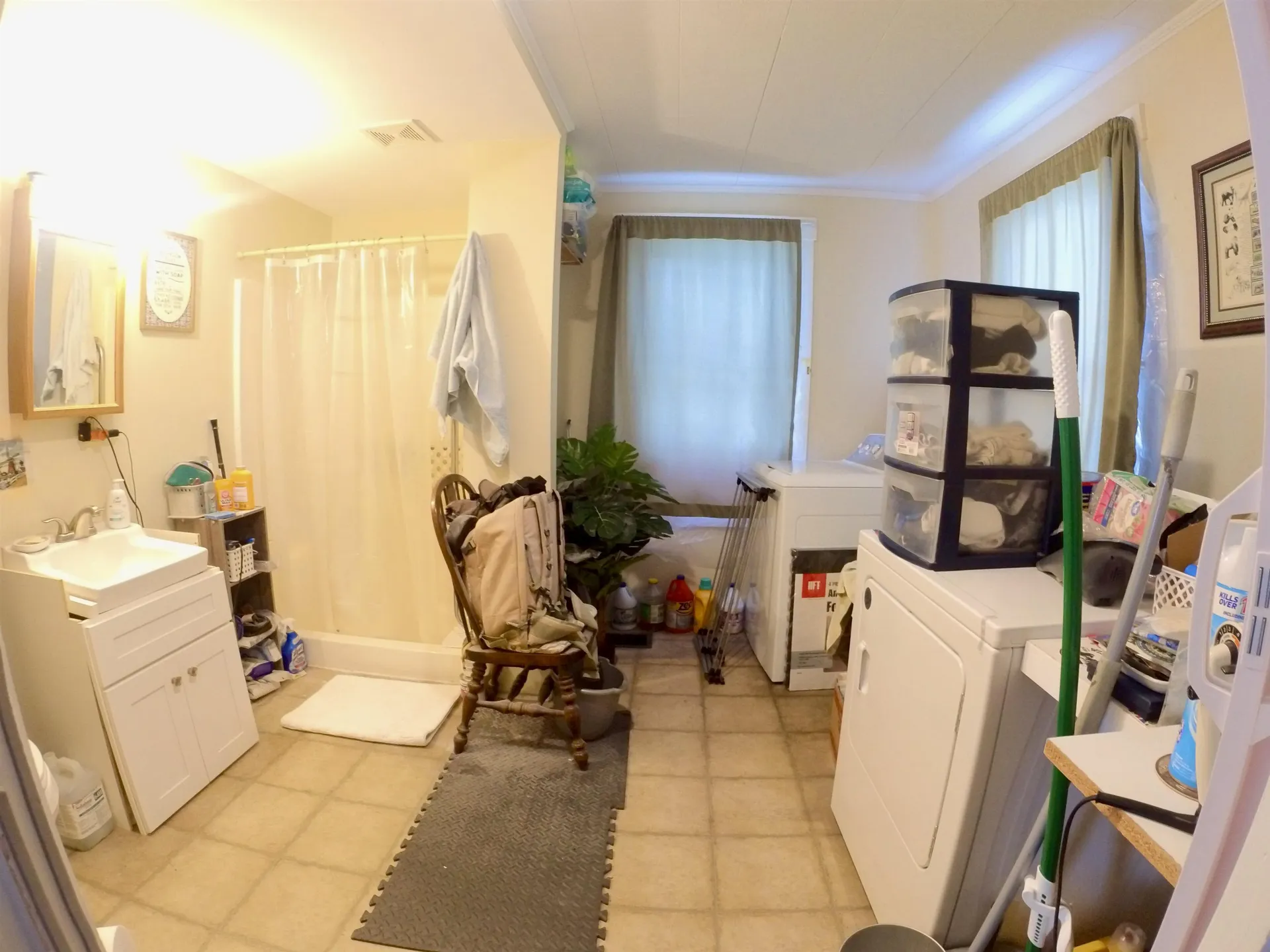 177 Lake Road Newport City VT 05855