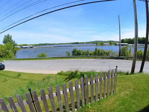 177 Lake Road Newport City VT 05855