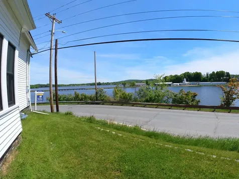 177 Lake Road Newport City VT 05855