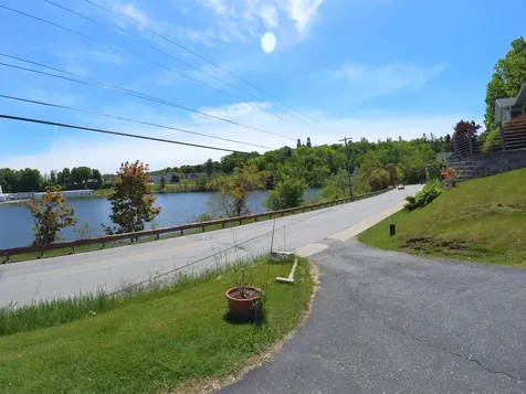 177 Lake Road Newport City VT 05855
