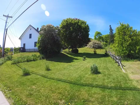 177 Lake Road Newport City VT 05855