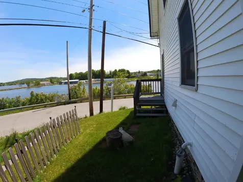 177 Lake Road Newport City VT 05855