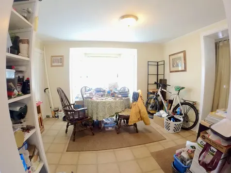 177 Lake Road Newport City VT 05855