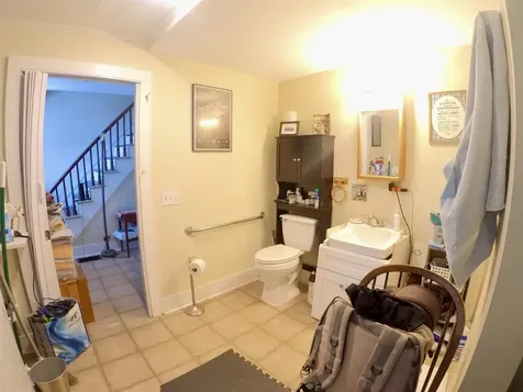 177 Lake Road Newport City VT 05855