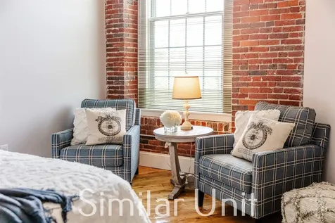 25 Canal Street Allenstown NH 03275