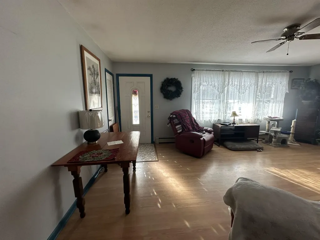 35 Ossie Road Middlebury VT 05753