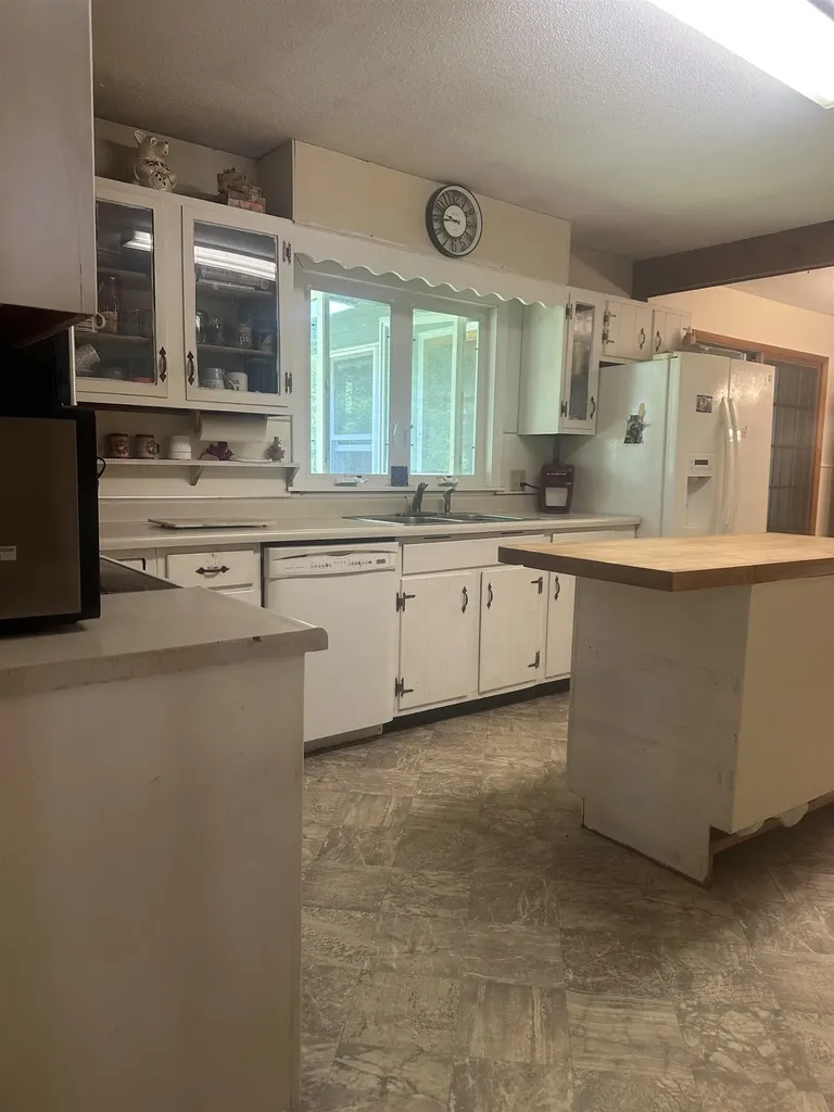35 Ossie Road Middlebury VT 05753