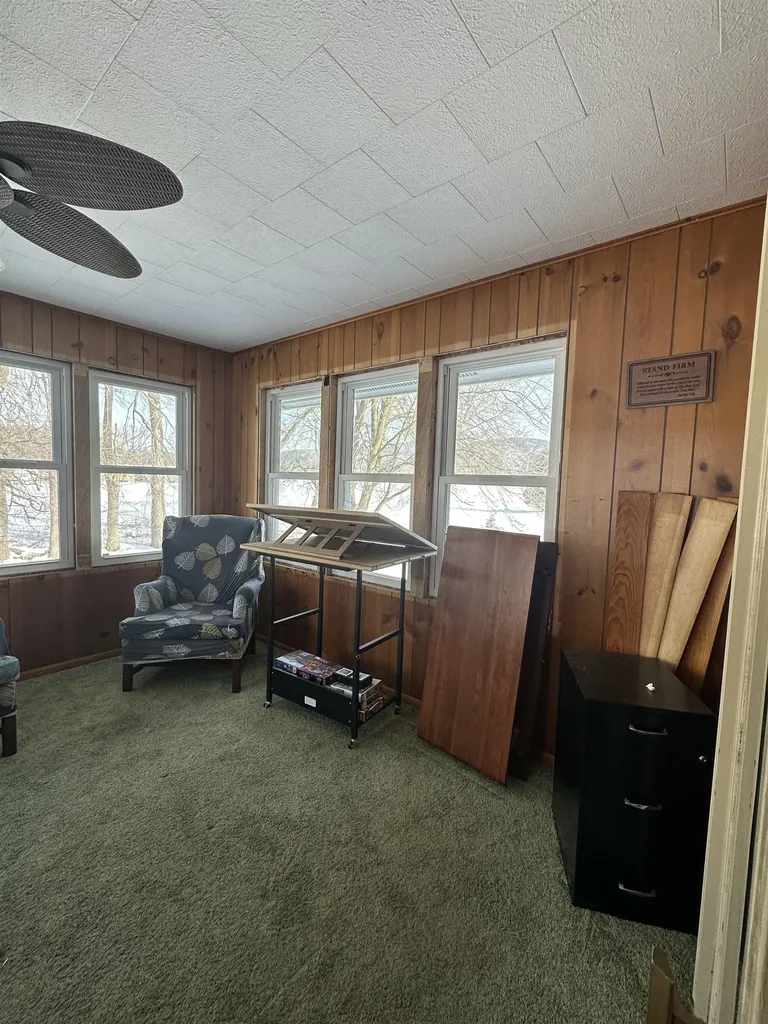 35 Ossie Road Middlebury VT 05753