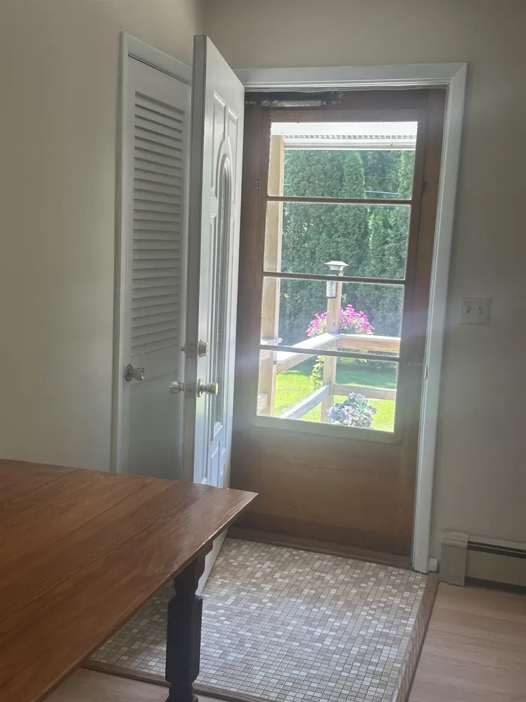 35 Ossie Road Middlebury VT 05753
