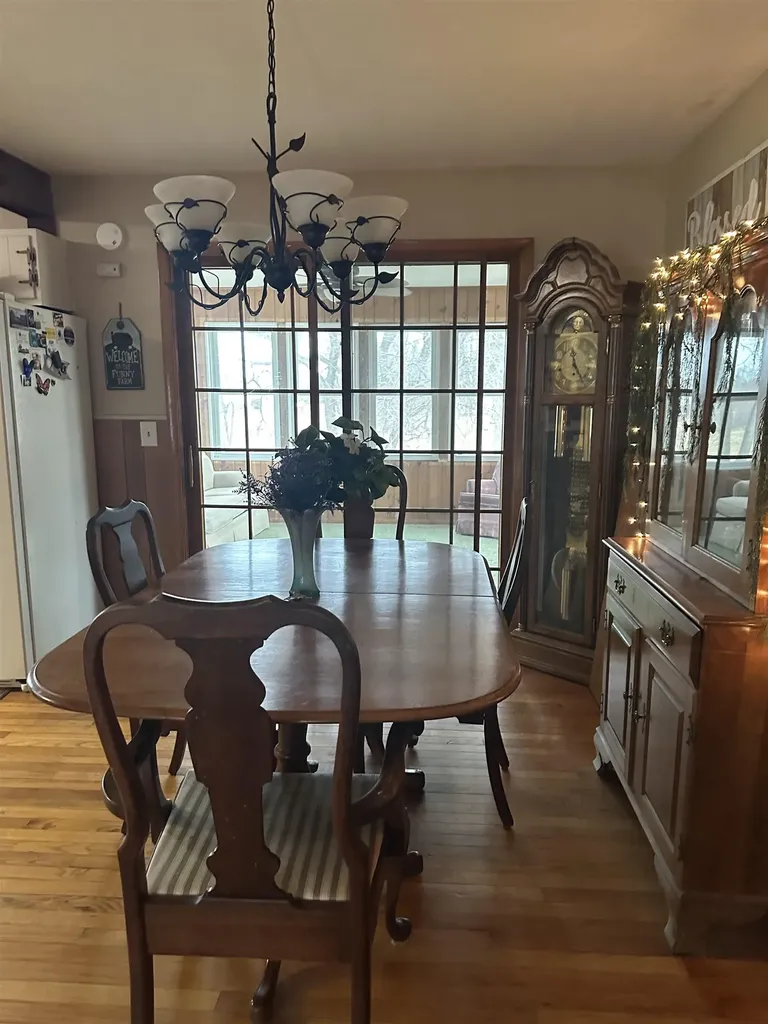 35 Ossie Road Middlebury VT 05753