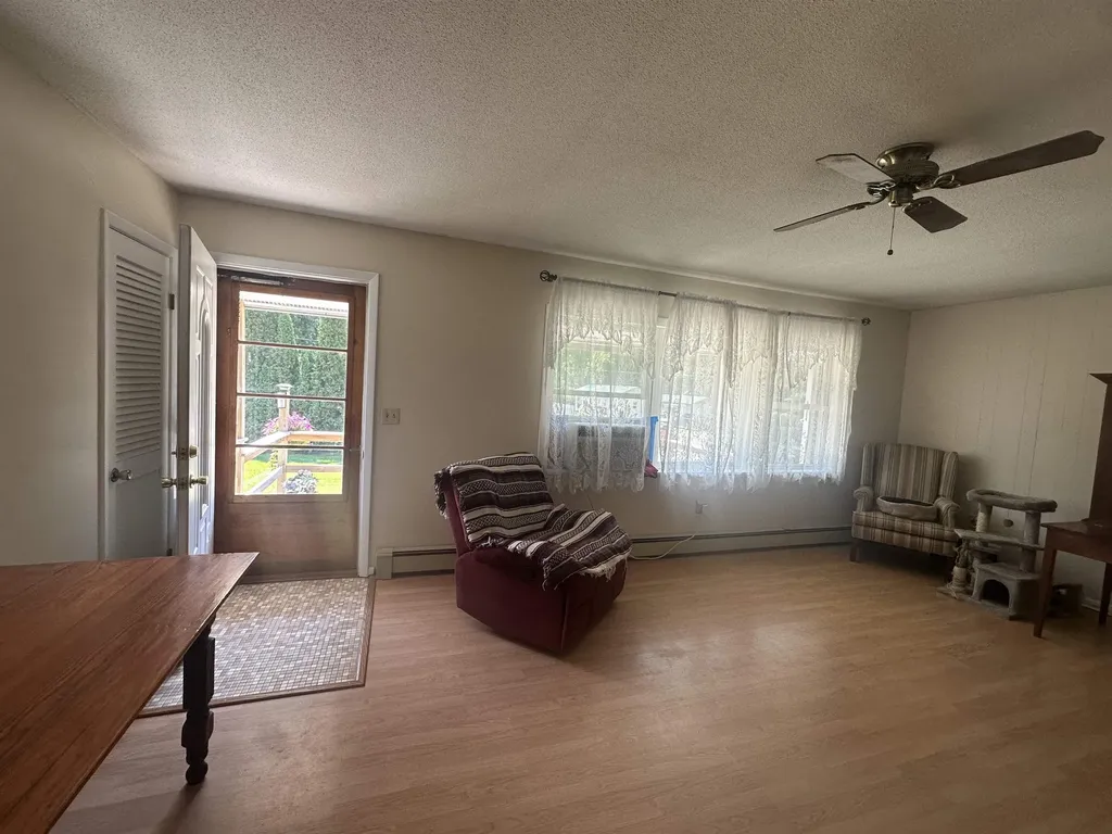 35 Ossie Road Middlebury VT 05753