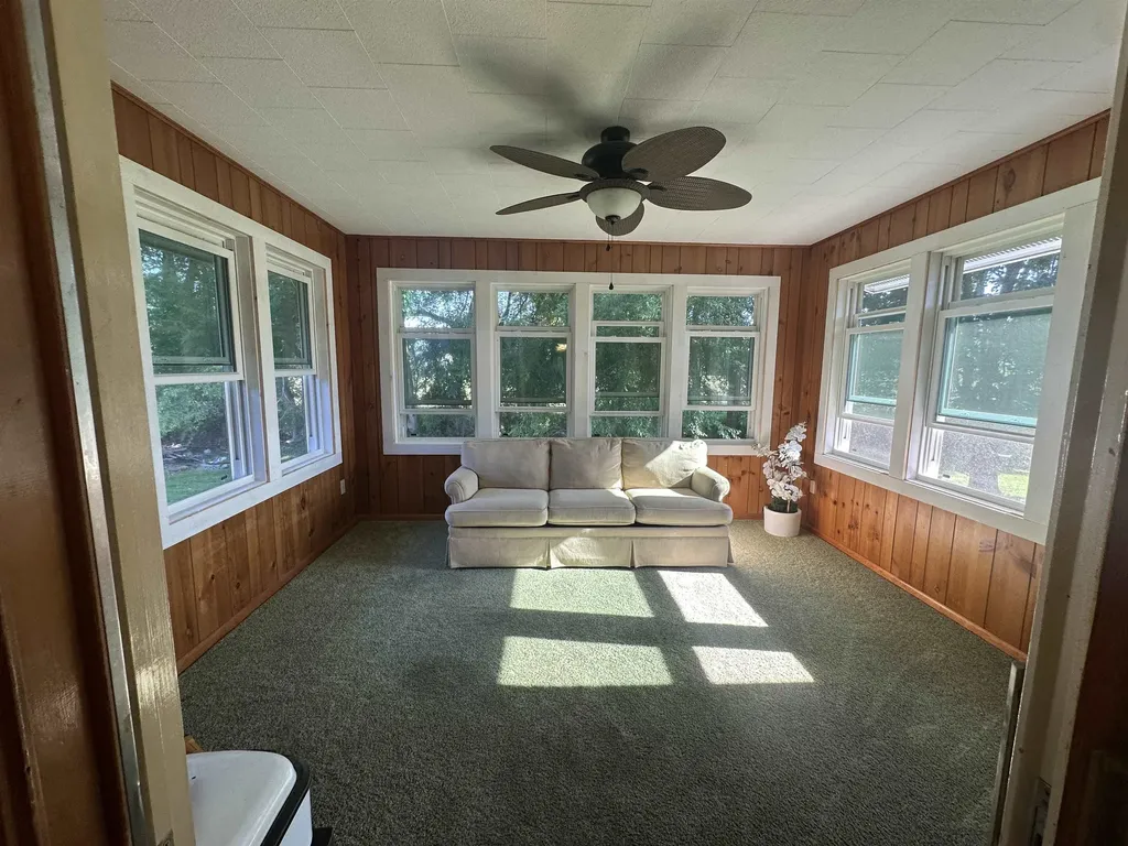 35 Ossie Road Middlebury VT 05753