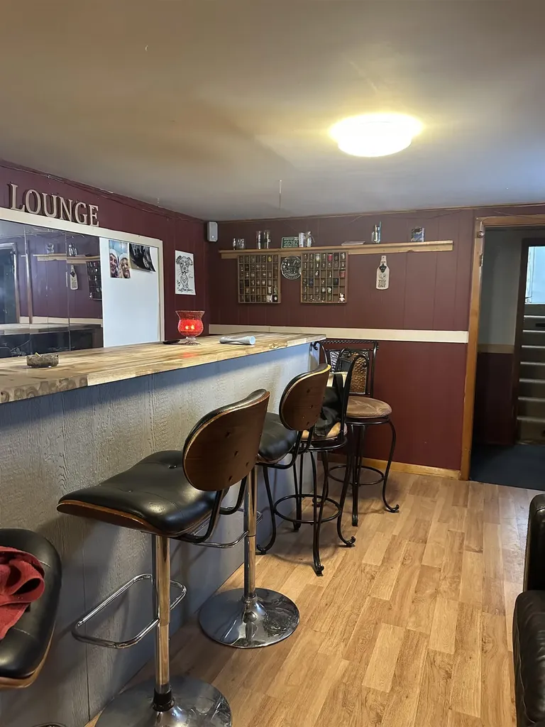 35 Ossie Road Middlebury VT 05753