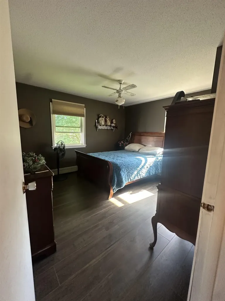 35 Ossie Road Middlebury VT 05753