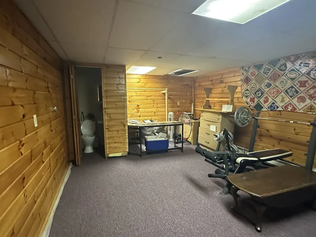 35 Ossie Road Middlebury VT 05753