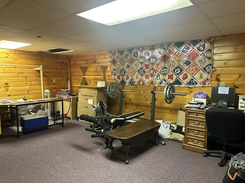 35 Ossie Road Middlebury VT 05753