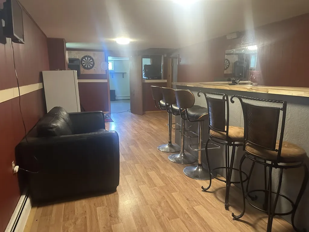 35 Ossie Road Middlebury VT 05753