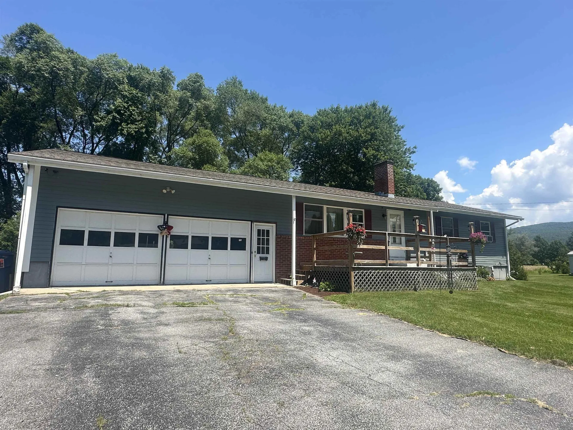 35 Ossie Road Middlebury VT 05753