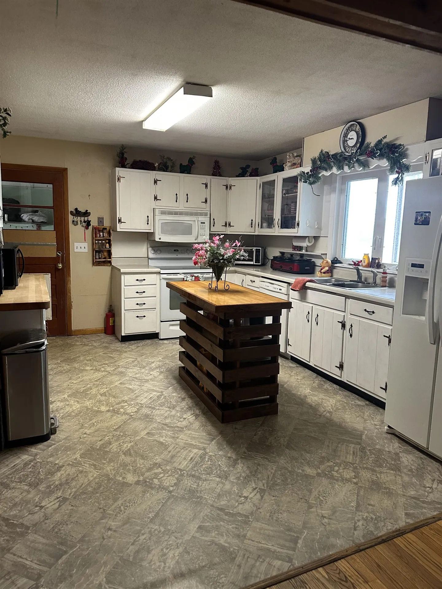 35 Ossie Road Middlebury VT 05753