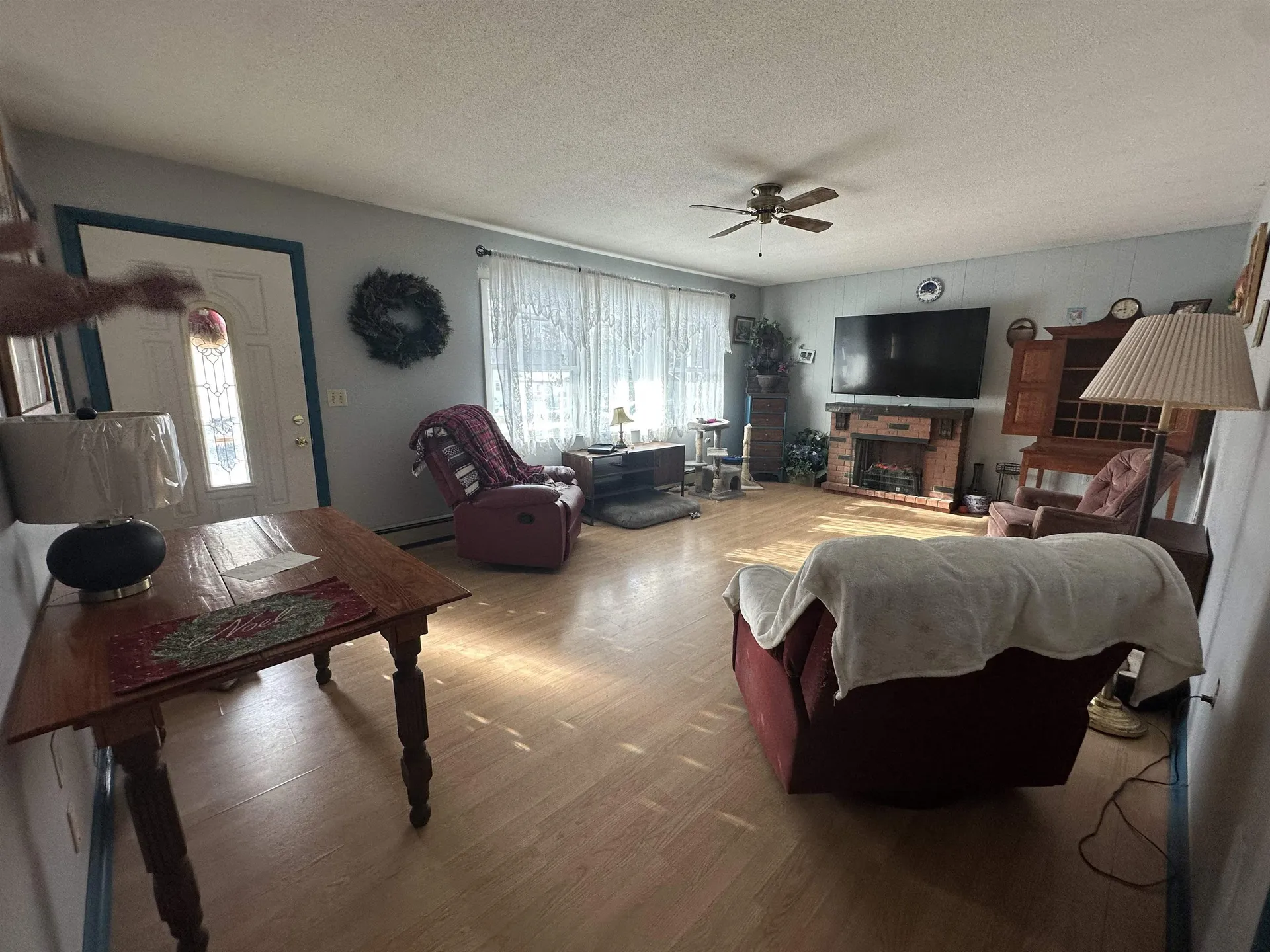 35 Ossie Road Middlebury VT 05753