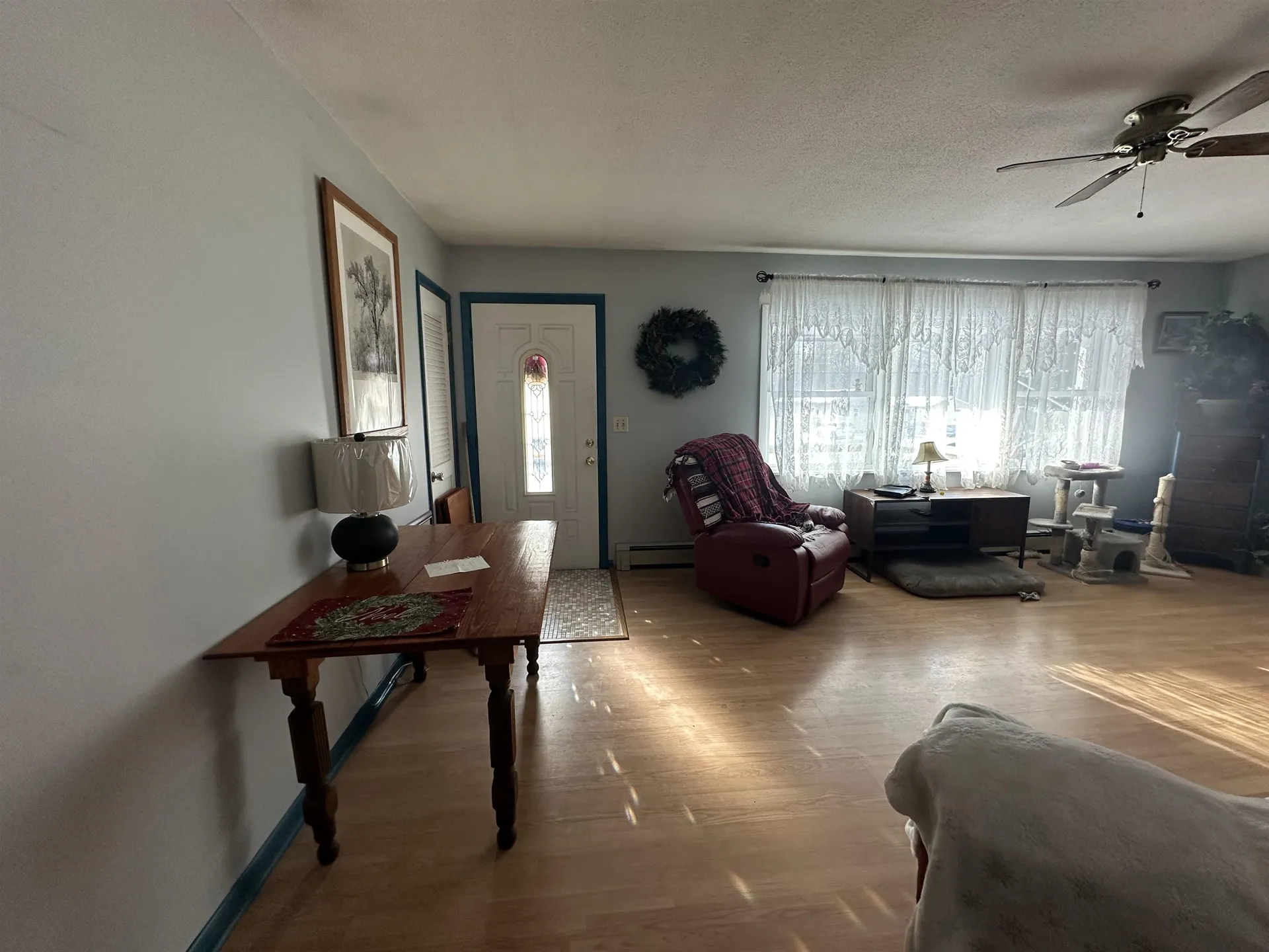 35 Ossie Road Middlebury VT 05753