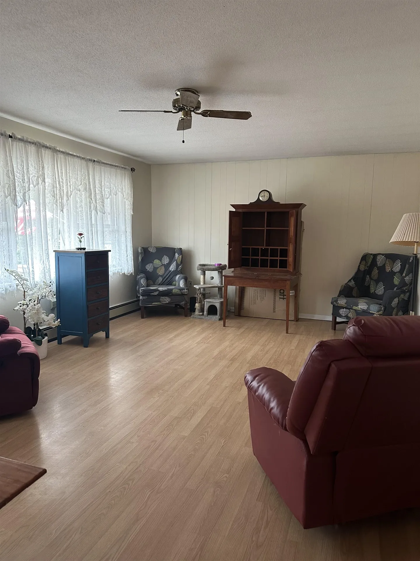 35 Ossie Road Middlebury VT 05753