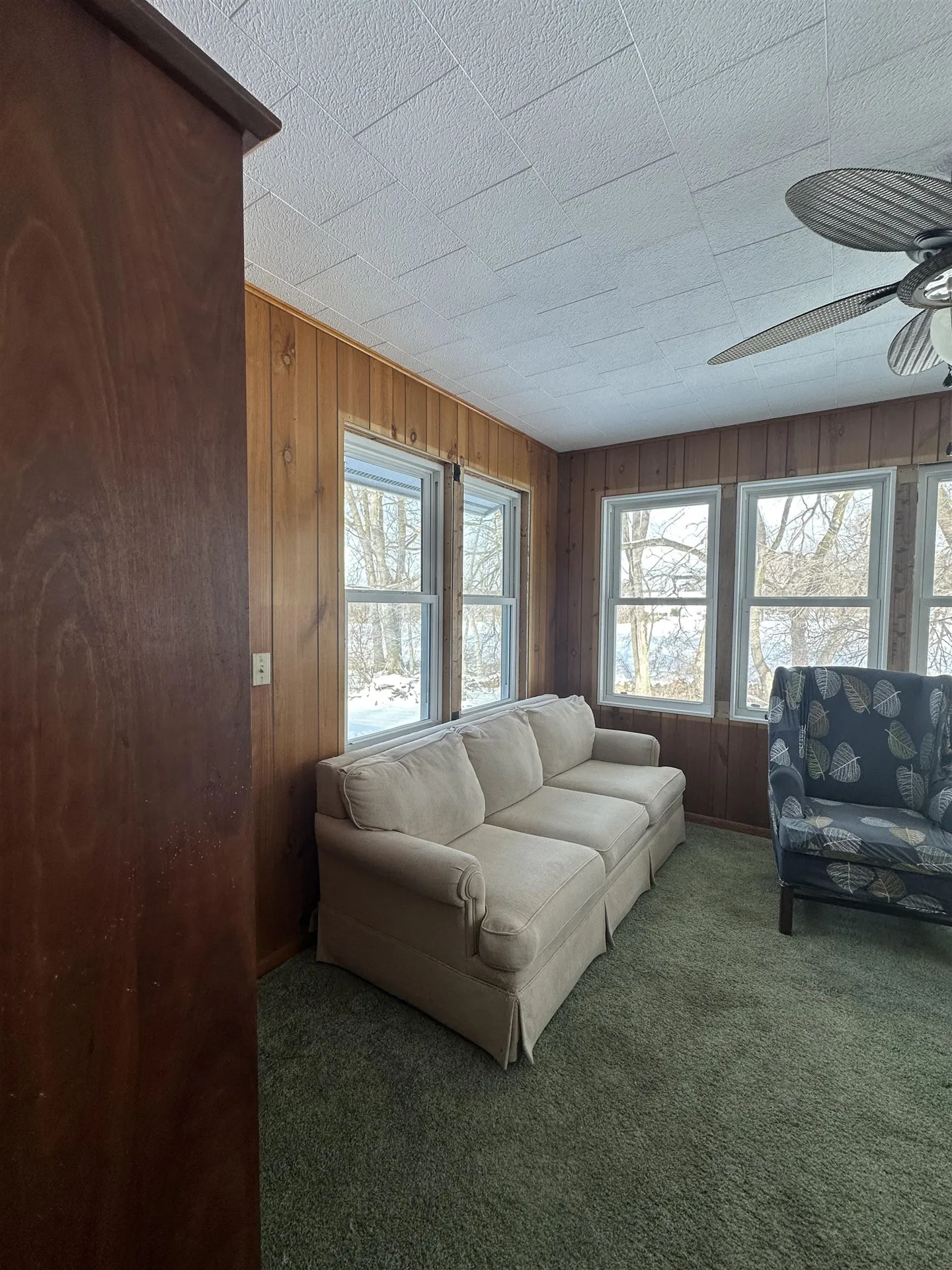 35 Ossie Road Middlebury VT 05753