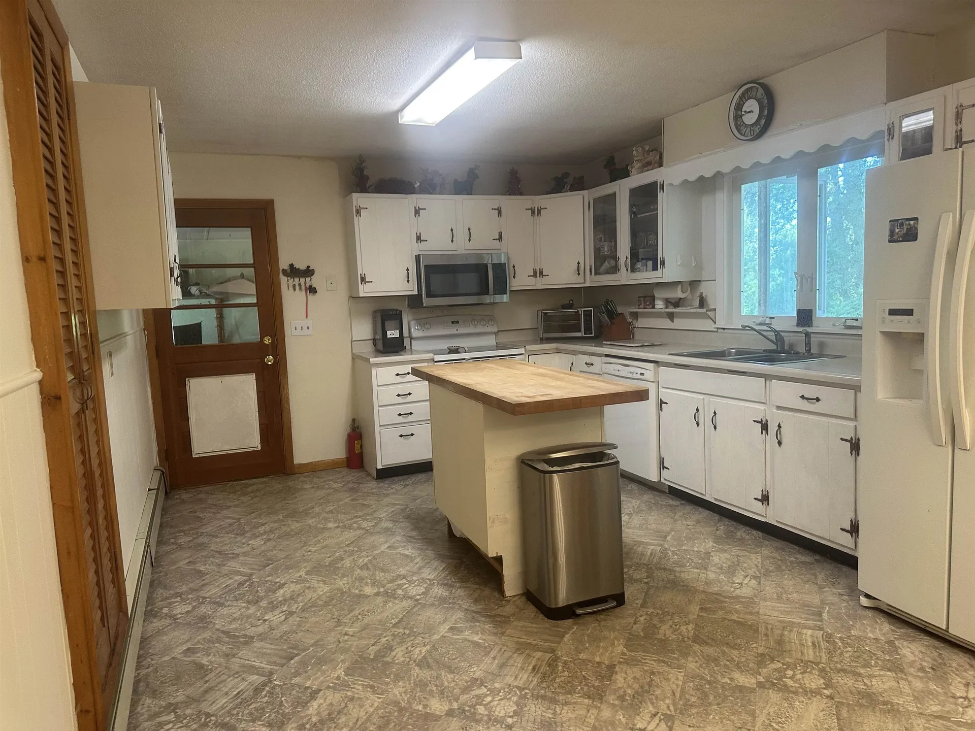 35 Ossie Road Middlebury VT 05753