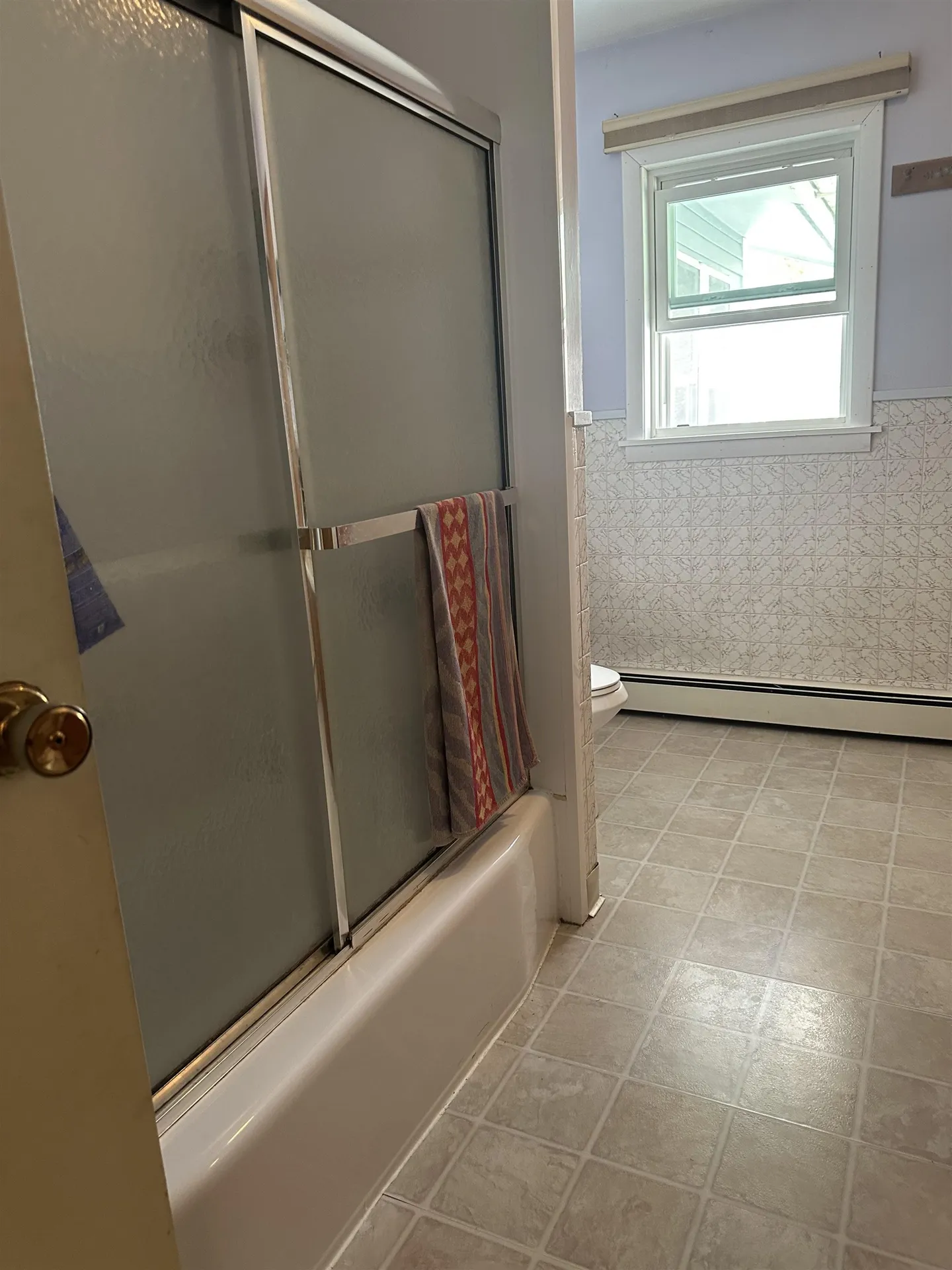 35 Ossie Road Middlebury VT 05753