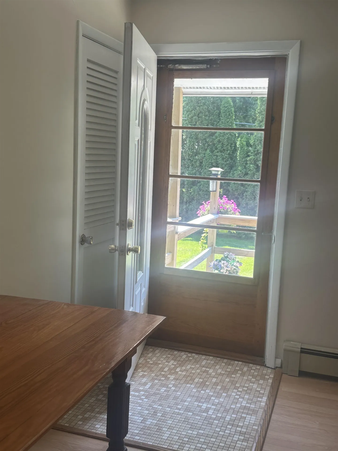 35 Ossie Road Middlebury VT 05753