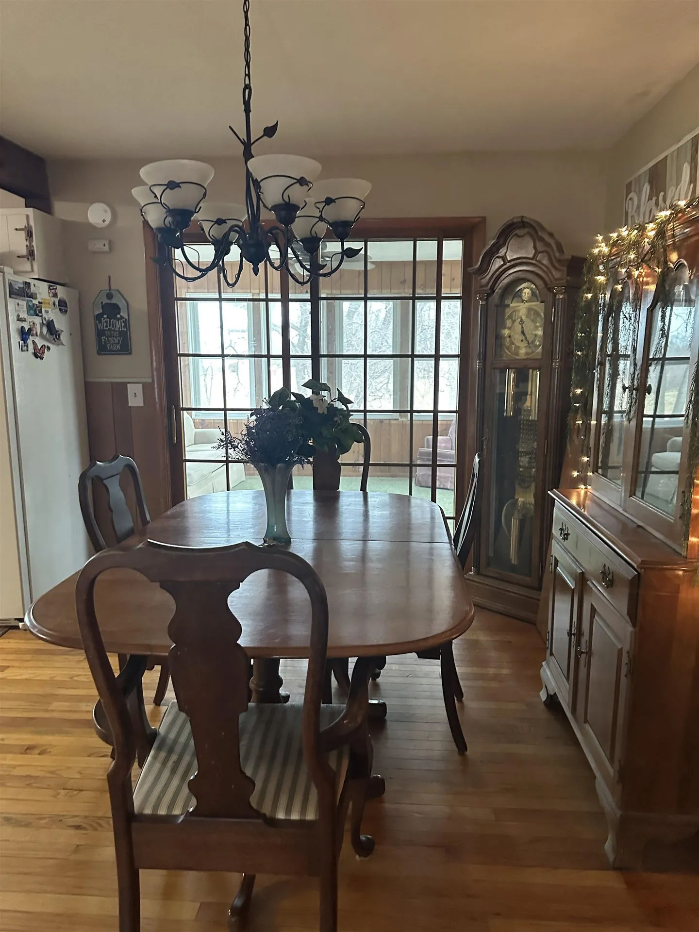 35 Ossie Road Middlebury VT 05753