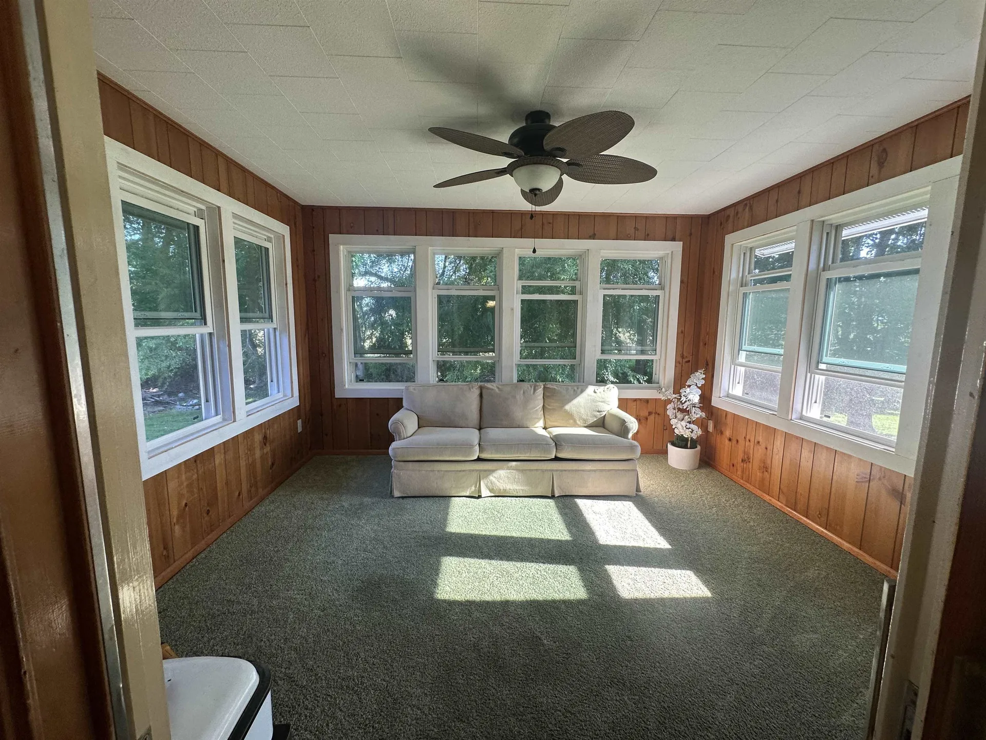 35 Ossie Road Middlebury VT 05753