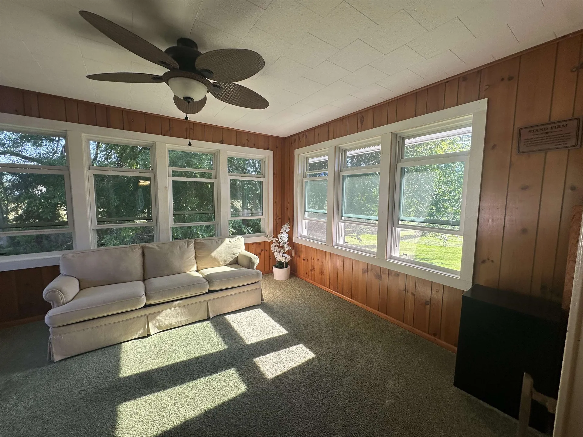 35 Ossie Road Middlebury VT 05753