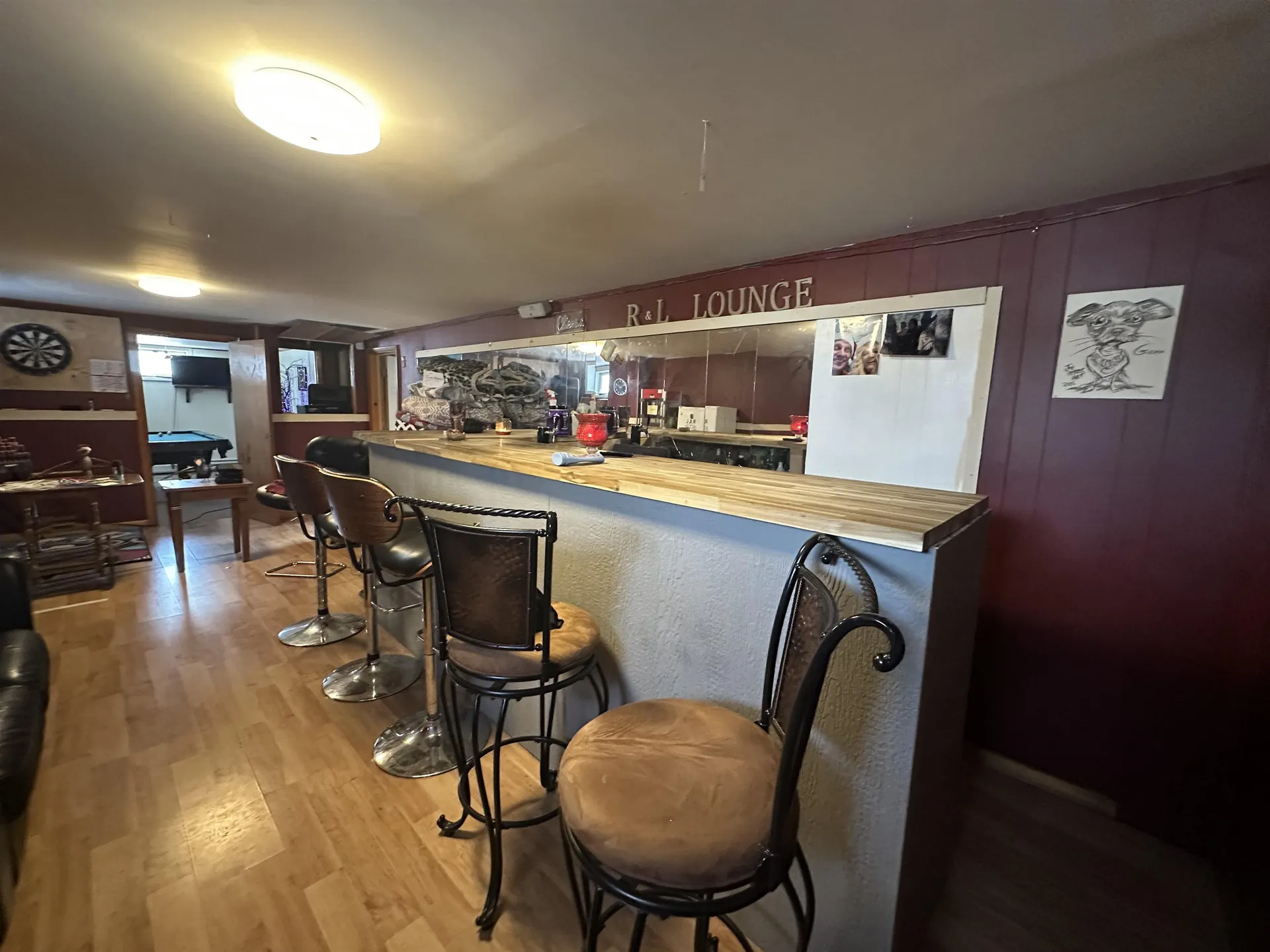 35 Ossie Road Middlebury VT 05753