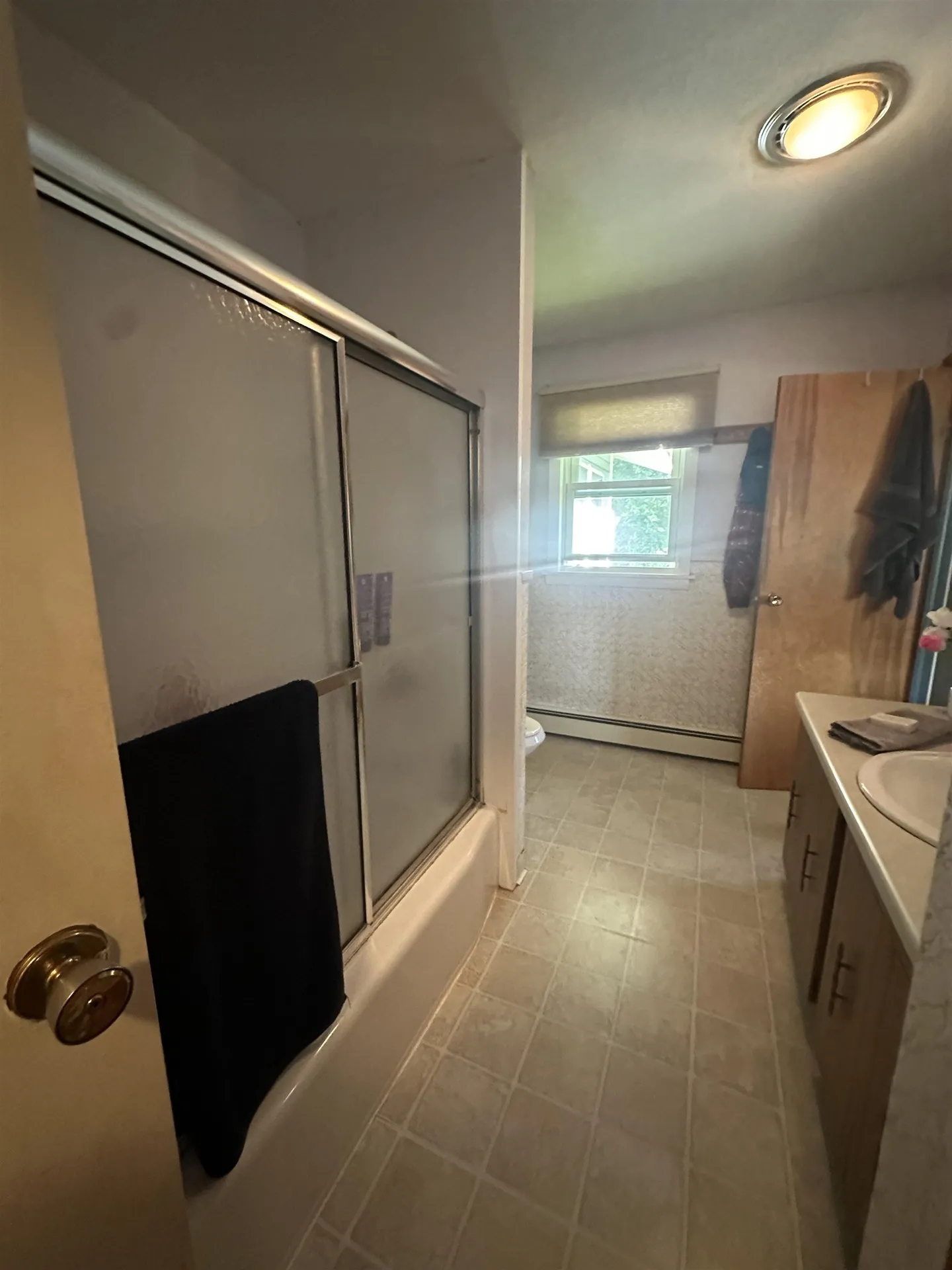 35 Ossie Road Middlebury VT 05753