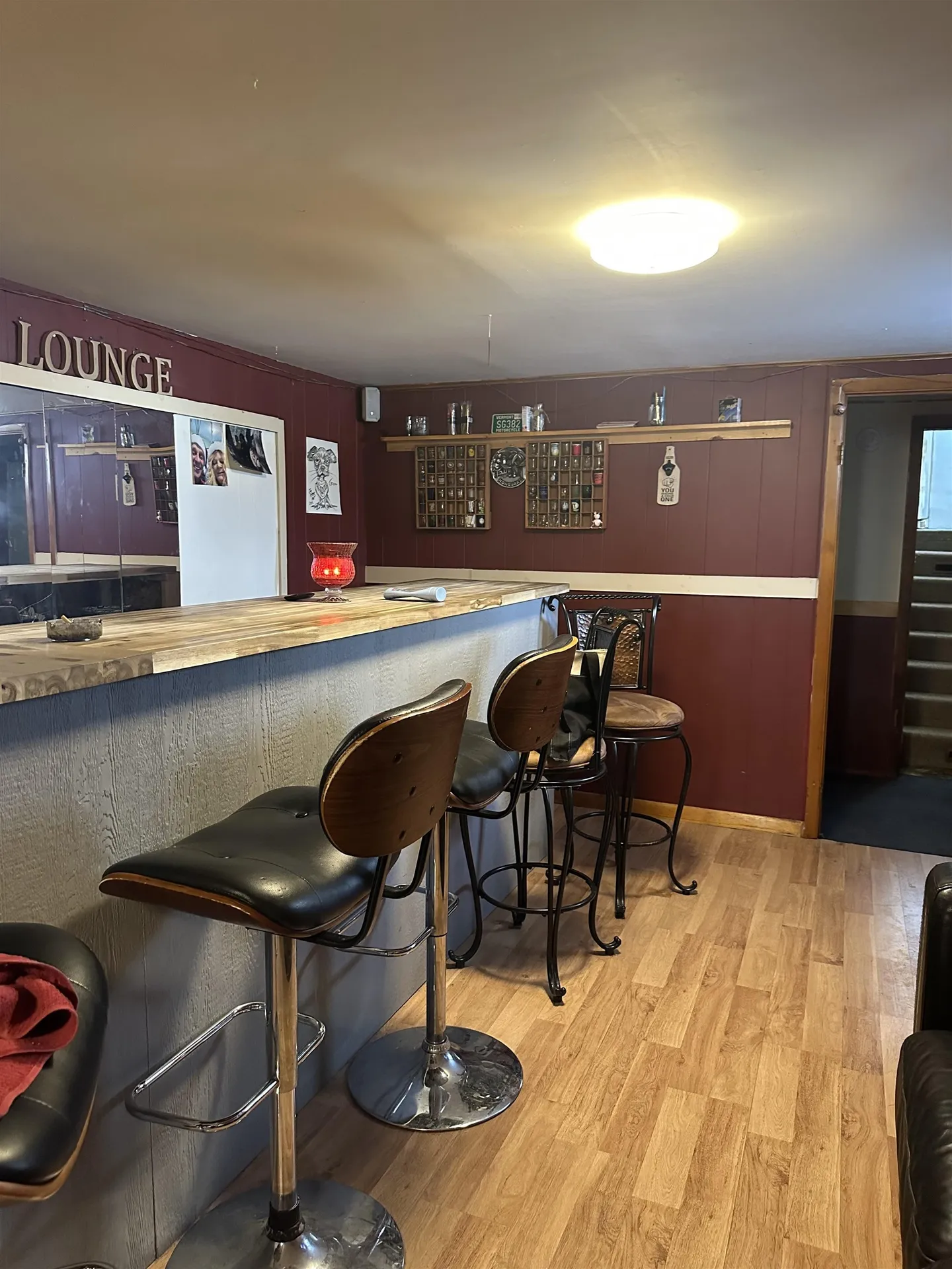 35 Ossie Road Middlebury VT 05753