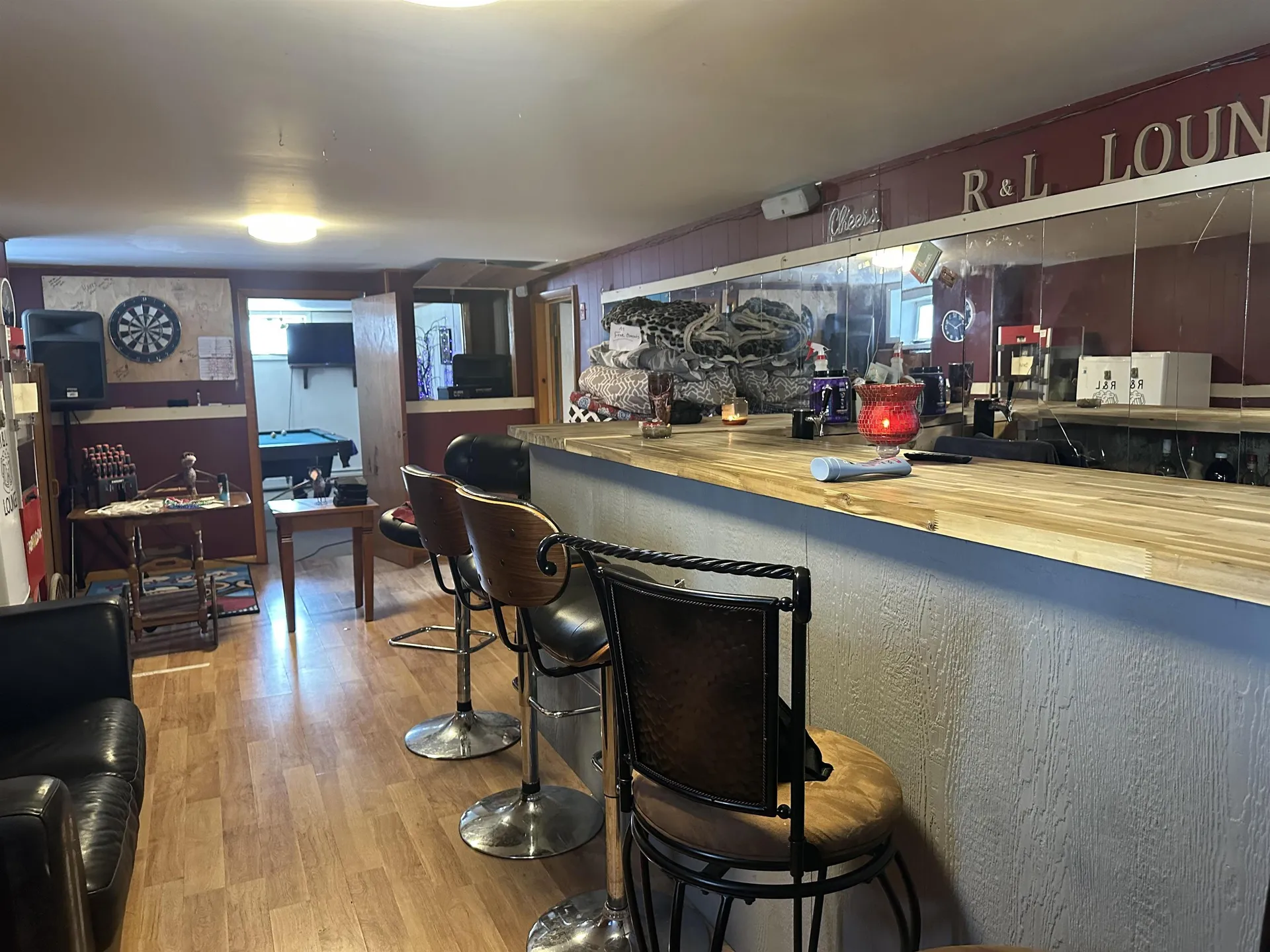 35 Ossie Road Middlebury VT 05753