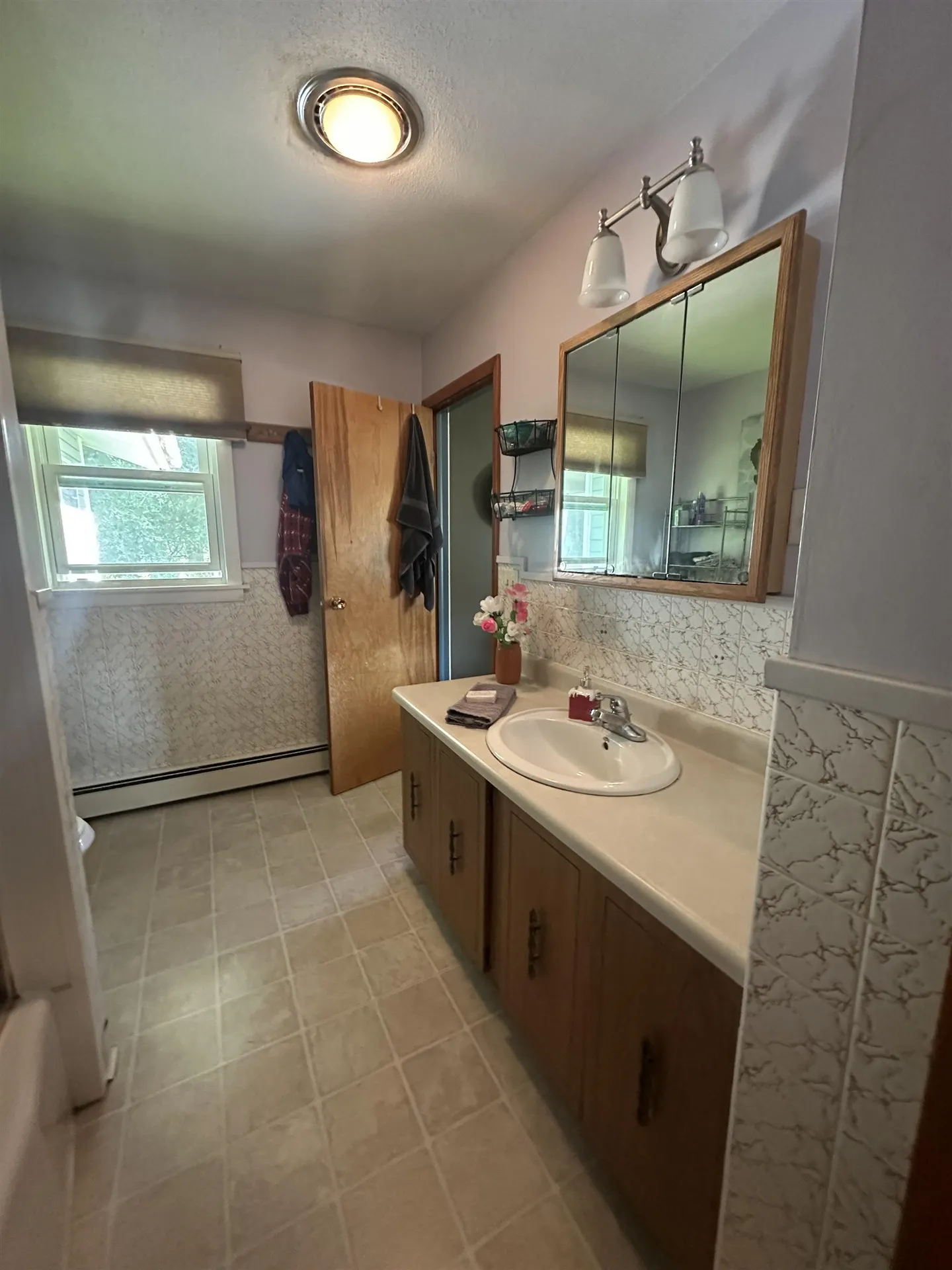 35 Ossie Road Middlebury VT 05753