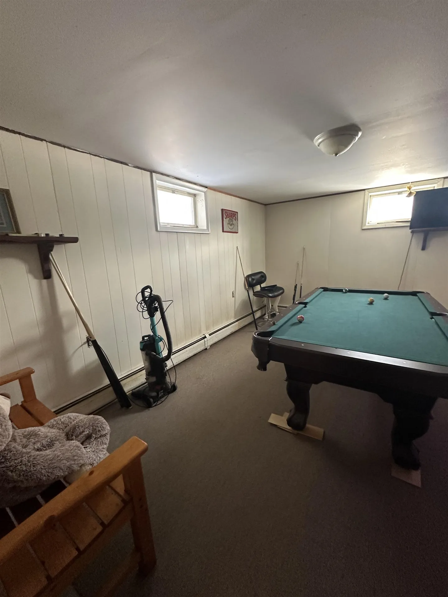 35 Ossie Road Middlebury VT 05753