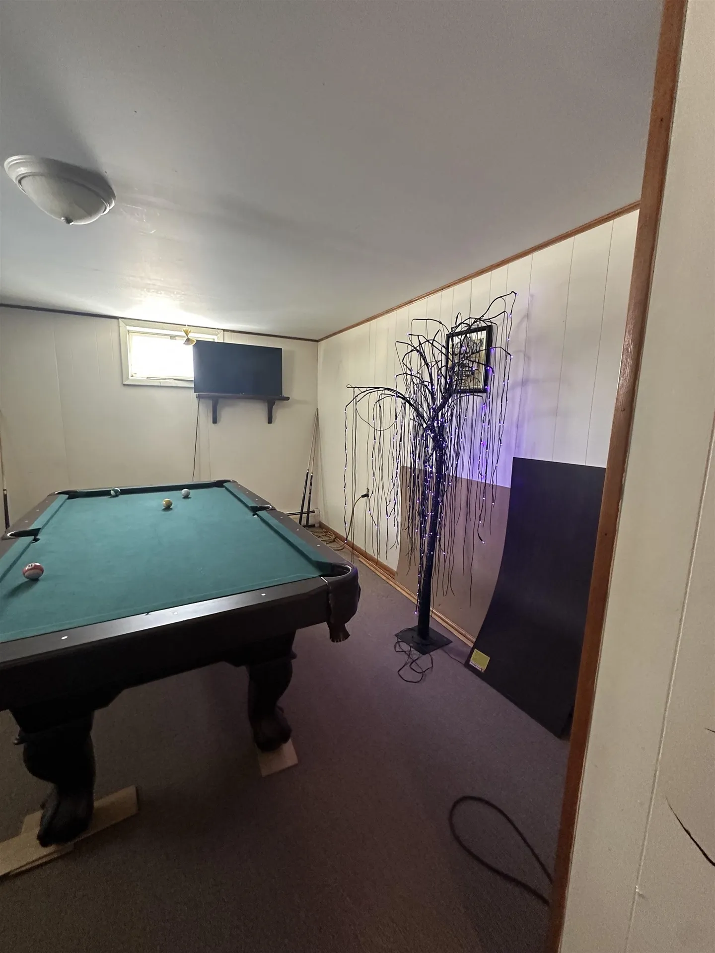 35 Ossie Road Middlebury VT 05753