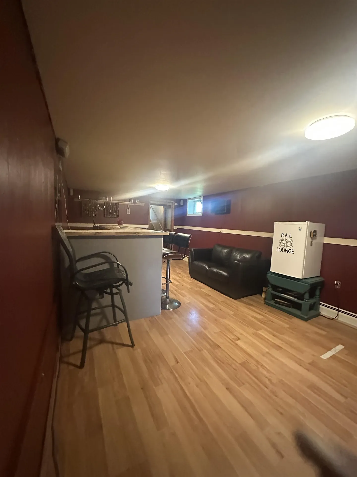 35 Ossie Road Middlebury VT 05753