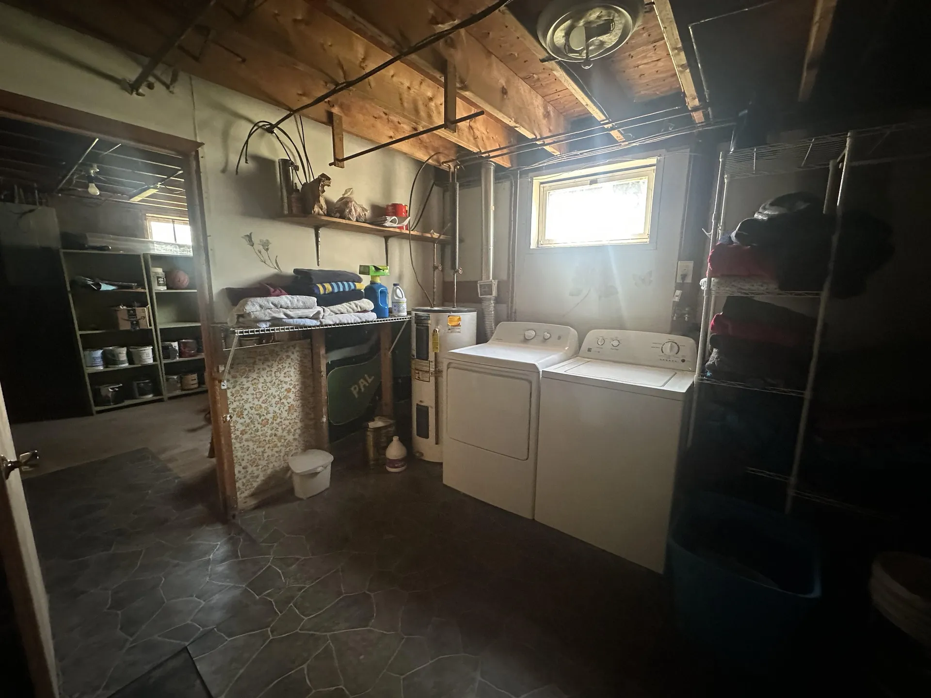 35 Ossie Road Middlebury VT 05753
