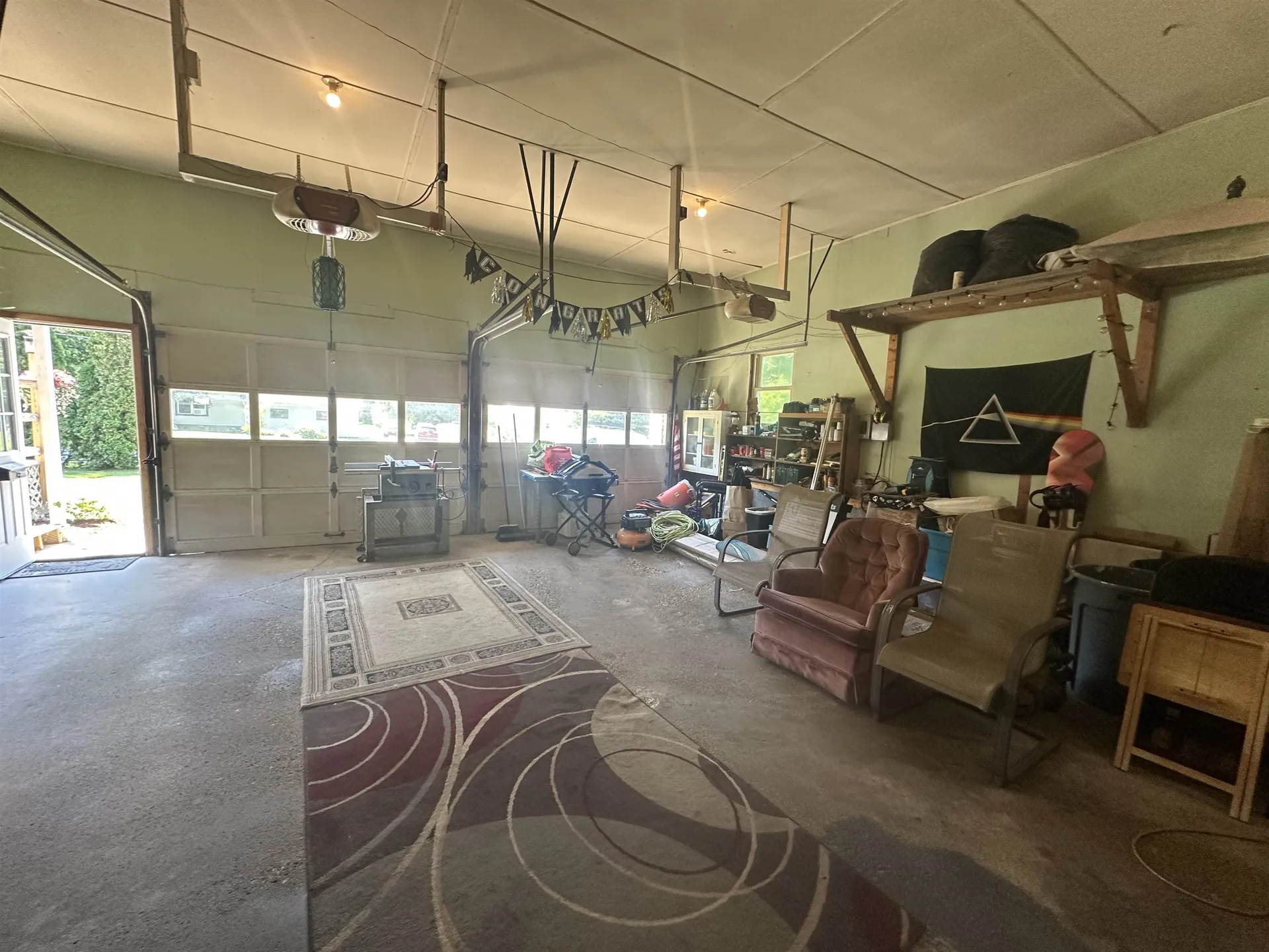 35 Ossie Road Middlebury VT 05753