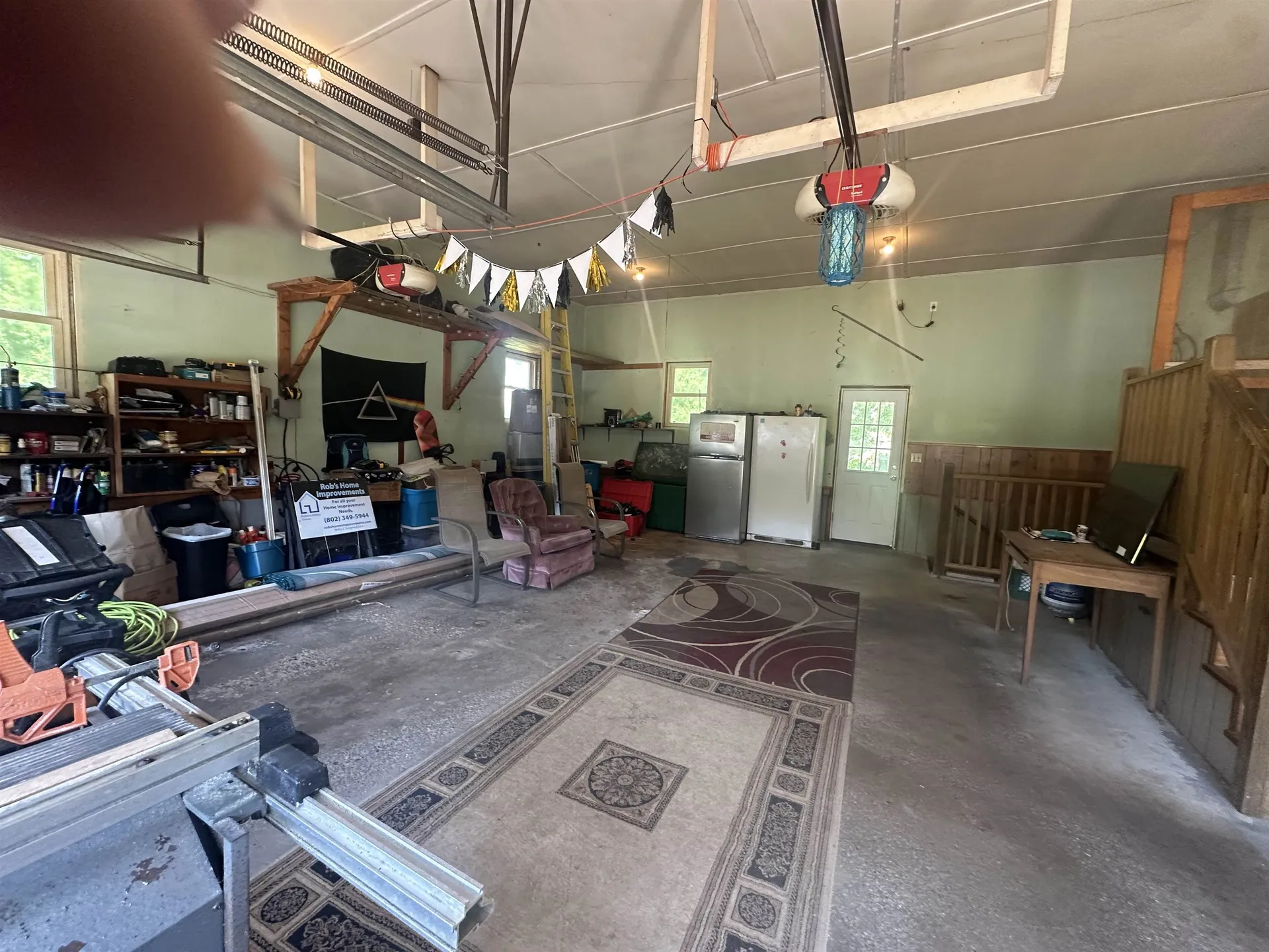 35 Ossie Road Middlebury VT 05753