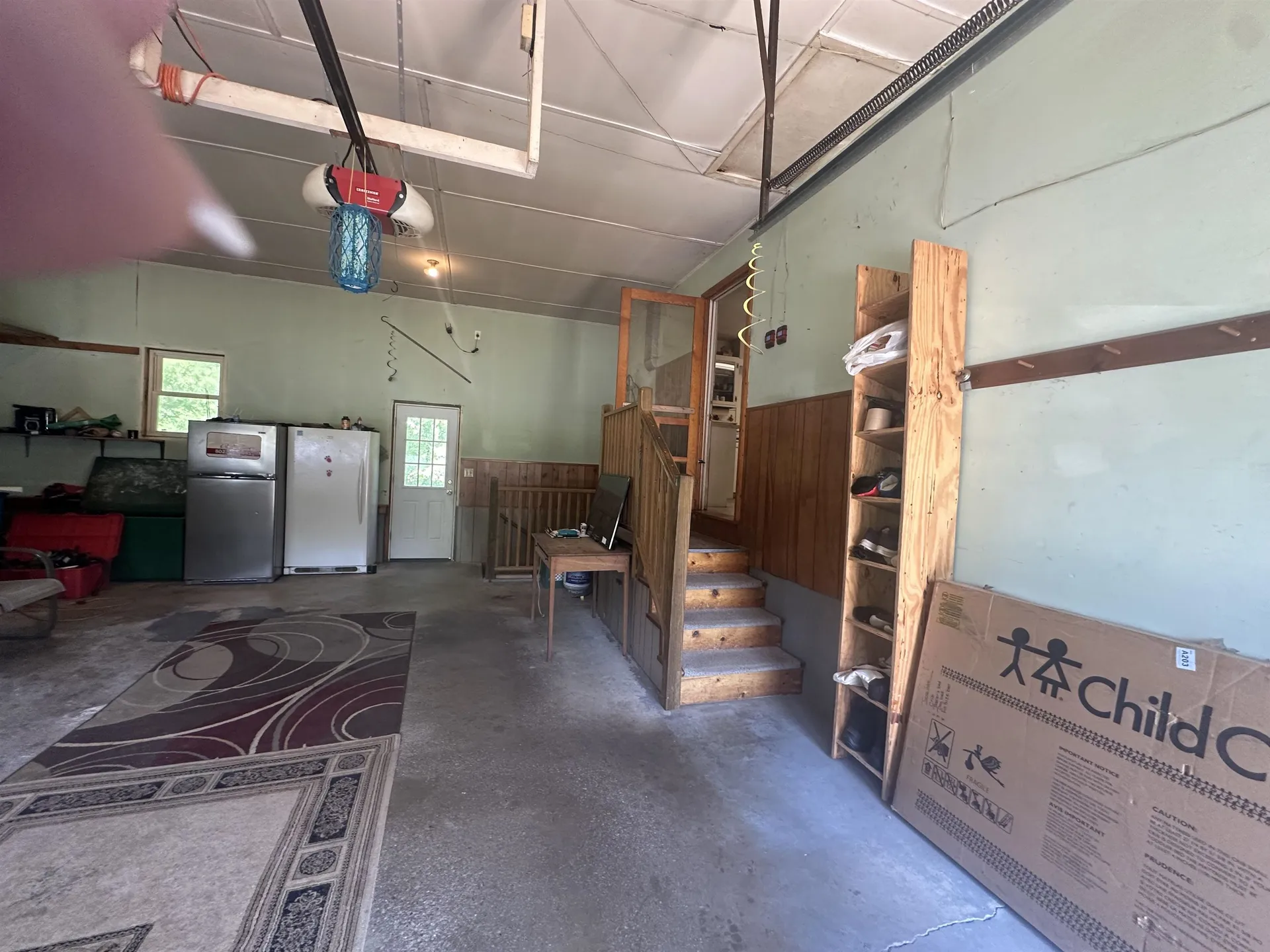 35 Ossie Road Middlebury VT 05753