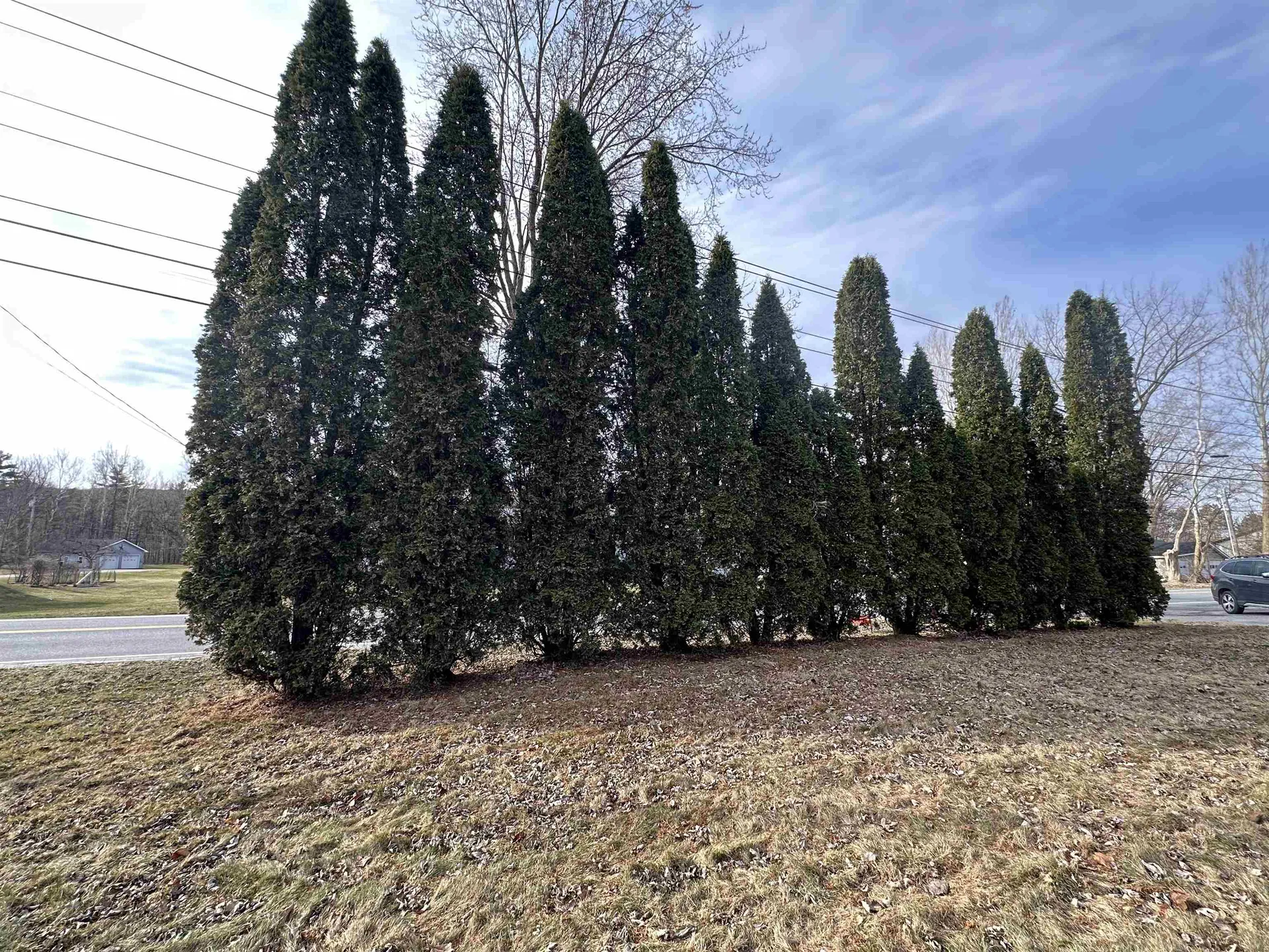 35 Ossie Road Middlebury VT 05753