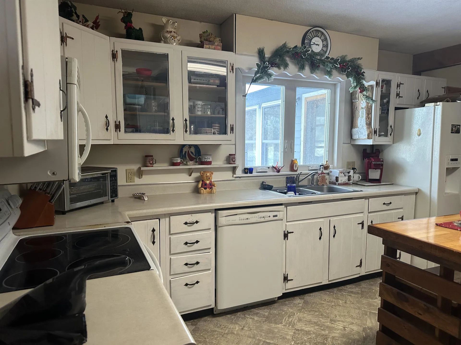 35 Ossie Road Middlebury VT 05753