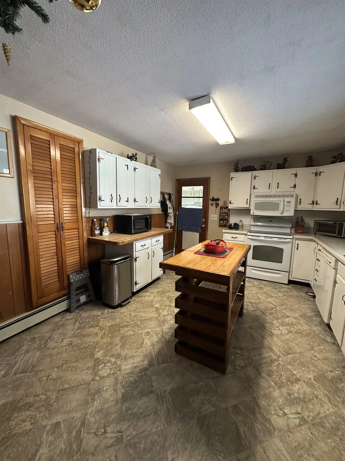 35 Ossie Road Middlebury VT 05753