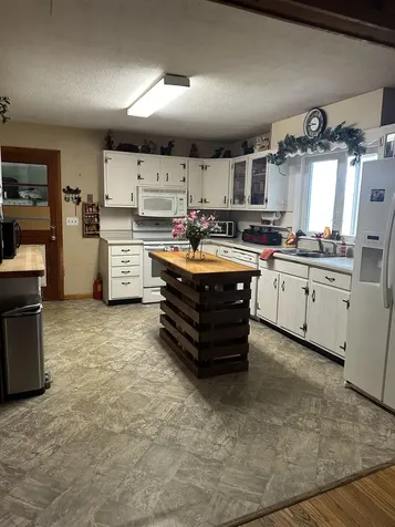 35 Ossie Road Middlebury VT 05753