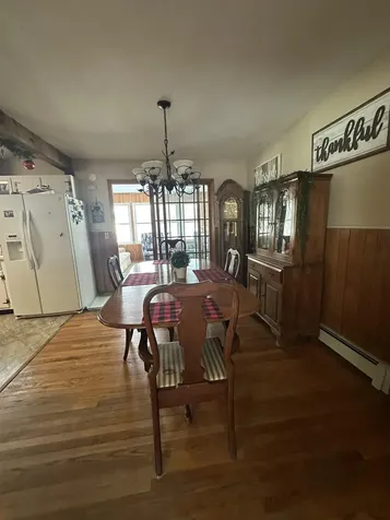 35 Ossie Road Middlebury VT 05753